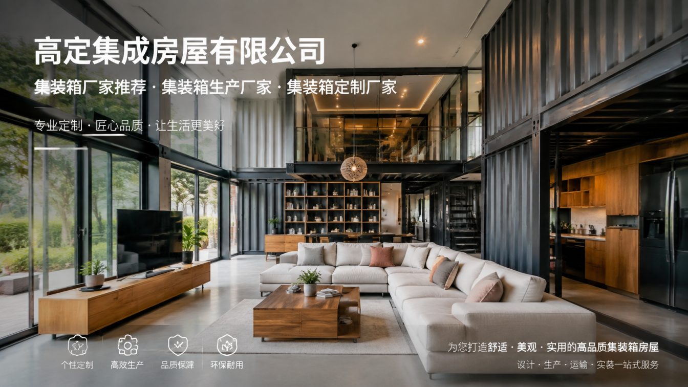 桑珠孜区还在为成本工期发愁？